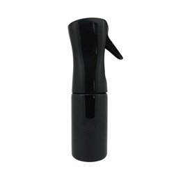 HI LIFT Mist spray master